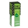 Velda Bacterial Liquid 250 ml (Velda)