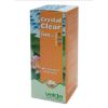 Velda Crystal Clear 500ml (Velda)