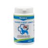 Canina Barfer's Best Junior 350g (Canina Pharma)