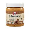 elles Erdnussbutter 500g (elles)