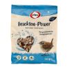 elles Insekten-Power 750g (elles)
