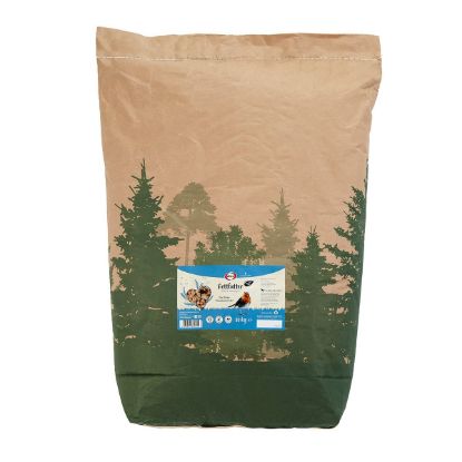 elles Fettfutter 10kg (elles)