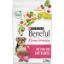 PURINA BENEFUL Kleine Genießer, Rind & Gemüse 2,8kg (Beneful)
