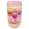 Kitty Beat pures Huhn 120g (Porta 21)