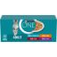 PURINA ONE Adult in Sauce Sorten-Mix 40x85g (Purina One)