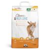 Classic Eco Cat 6l (Top Pets)