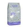 GRAU Ente mit Kartoffel 2x12kg (Grau)