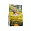 Goood Adult Freiland-Huhn 1,8kg (Goood)