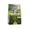 Goood Adult Freiland-Lamm 10kg (Goood)