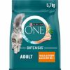 PURINA ONE BIFENSIS Adult Huhn 5,7kg (Purina One)