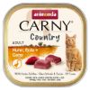 animonda Carny Adult Country Huhn, Ente + Gans 32x100g (animonda Carny)