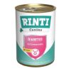 RINTI Canine Diabetes Huhn 6x400g (Rinti Canine)