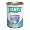 RINTI Canine Aufbaukur/Recovery Rind 6x400g (Rinti Canine)