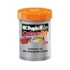 Dupla DuplaRin Colour M 180ml, 80g (Dupla)