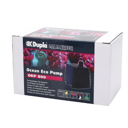 Dupla Marin Ocean Eco Pump OEP 800 (Dupla Marin)