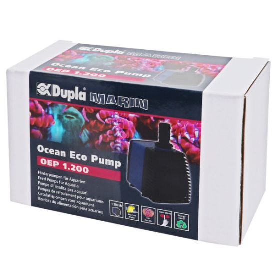 Dupla Marin Ocean Eco Pump OEP 1200 (Dupla Marin)