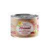 Sanabelle Heimat frische Forelle & Landente 12x200g (Sanabelle Heimat)
