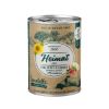 Sanabelle Heimat feine Hofpute & Landente 12x400g (Sanabelle Heimat)