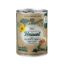 Sanabelle Heimat feine Hofpute & Landente 12x400g (Sanabelle Heimat)