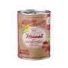 Sanabelle Heimat frische Forelle & Landente 12x400g (Sanabelle Heimat)