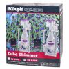 Dupla Marin Cube Skimmer CS 1500 (Dupla Marin)