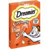 DREAMIES Creamy mit Huhn Multipack 44x10g (Dreamies)