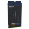 Dennerle Aquarium Care Set (Dennerle)
