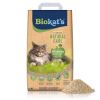 Biokat' Natural Care 8 L (BioKat's)
