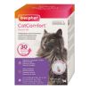 beaphar CatComfort Excellence Starter-Kit 48ml (beaphar)
