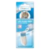 bogadent Anti-Plaque Finger Katze 1 Stk. (bogadent)