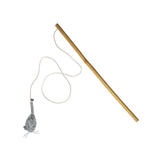 CATLABS Angelspielzeug Magische Maus (CATLABS)