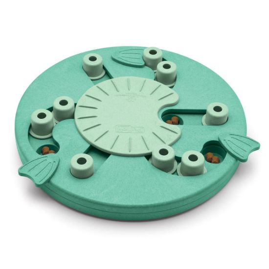 Dog Worker - Composite Intelligenzspielzeug (Nina Ottosson)