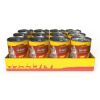 JosiCat Beef in Jelly 12x400g (JosiCat)