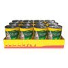 JosiCat Chicken in Jelly 12x400g (JosiCat)