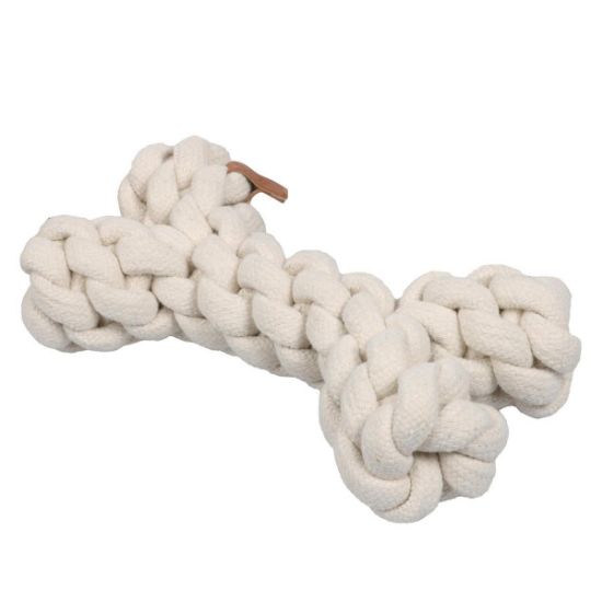 D&D Home Dente Tau Knochen S (D&D)