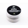 NatureHolic PurZeolith 30g (NatureHolic)