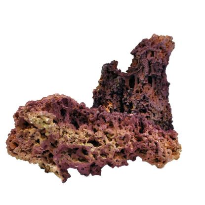 Aquarium Münster Aquadecor Jurassic Reef-Rock M (Aquarium Münster)