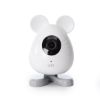 Catit Pixi Smart Mouse Camera (Catit)