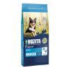 Bozita Original Adult mit Huhn 12kg (Bozita)