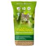 WaldStreu Öko Katzenstreu 40l (WaldStreu)