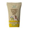 Birds Garden Sonnenblumenkerne geschält 10kg (Birds Garden)