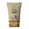 Birds Garden Fettfutter Energie Mix 10kg (Birds Garden)