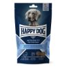 Happy Dog Care Snack Arthro Fit 100g (Happy Dog)