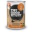 The Goodstuff Adult Ente mit Kürbis & Apfel 6x400g (The Goodstuff)