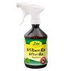 insektoVet cdVet MilbenEx 500 ml (insektoVet)