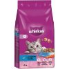Whiskas 1+ Adult Thunfisch 1,9 kg (Whiskas)