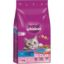Whiskas 1+ Adult Thunfisch 1,9 kg (Whiskas)