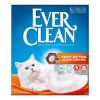 Ever Clean Fast Acting Odour Control Klumpstreu 10 l (Ever Clean)