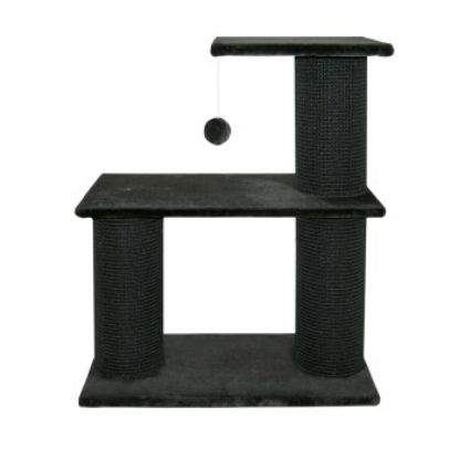 Catgato CAT-GATO Kratzbaum Emmily XXL (Catgato)