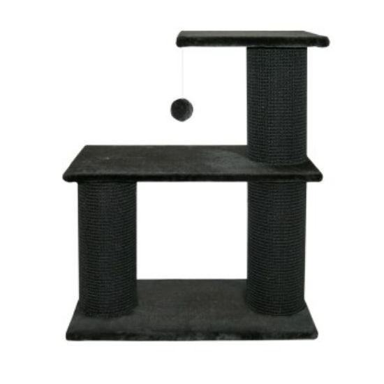 Catgato CAT-GATO Kratzbaum Emmily XXL (Catgato)